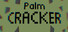 Palm Cracker