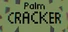 Palm Cracker