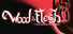 Wood and Flesh: A Candleforth Short Story