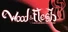 Wood and Flesh: A Candleforth Short Story