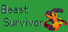 Beast Survivor