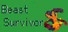 Beast Survivor