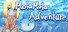MolaMolaAdventure