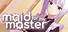 Maid For My Master