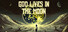 God Lives In The Moon
