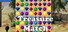 Treasure Match