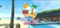 Little Resort Simulator
