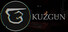 KUZGUN