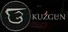 KUZGUN