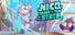 Nico Saves The State