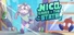 Nico Saves The State