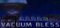ITRP _ Vacuum Bless