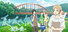 夏目友人帳 ~葉月の記~