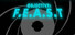 Objective: F.E.A.S.T