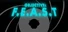 Objective: F.E.A.S.T