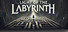 Light of the Labyrinth