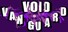 Void Vanguard