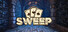 Sweep!