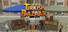 The Turkish Bazaar