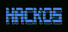HackOS