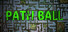 PATH  BALL