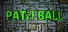PATH  BALL