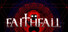 Faithfall