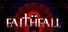Faithfall