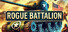 Rogue Battalion