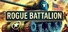 Rogue Battalion