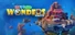 Let's Build Wonders: Galaxy