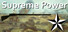 Supreme Power