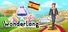 WonderLang Spanish