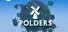 POLDERS: A Dutch City Builder