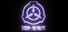SCP: V/H/S - Gifts