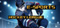 E-Sports Hockey League