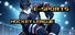 E-Sports Hockey League