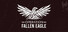 Operation: Fallen Eagle
