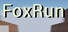 FoxRun