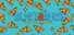 Slice & Dice: Pizza Survival