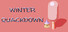 Winter Quackdown