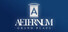 Aeternum Grand Plaza