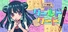 代筆屋ワールドワード