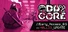 ODDCORE