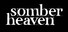 SOMBER HEAVEN