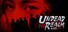 Undead Realm:Ego