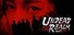 Undead Realm：Ego