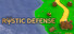 Rustic Defense