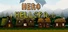 Hero Hellspawn - Learn Arithmetic