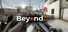 Beyond Sandbox